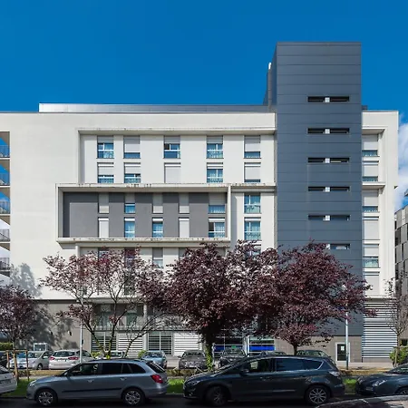 Camplus Turro Casa Per Ferie Daire Milano