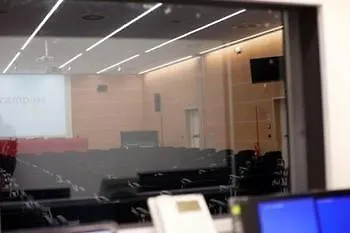 Camplus Turro Casa Per Ferie Daire