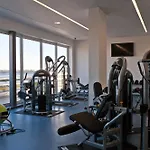Camplus Turro Casa Per Ferie * ميلان