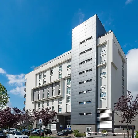 Camplus Turro Casa Per Ferie *