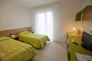 Camplus Turro Casa Per Ferie דירה מילאנו
