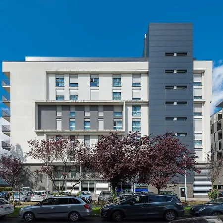 Camplus Turro Casa Per Ferie דירה מילאנו