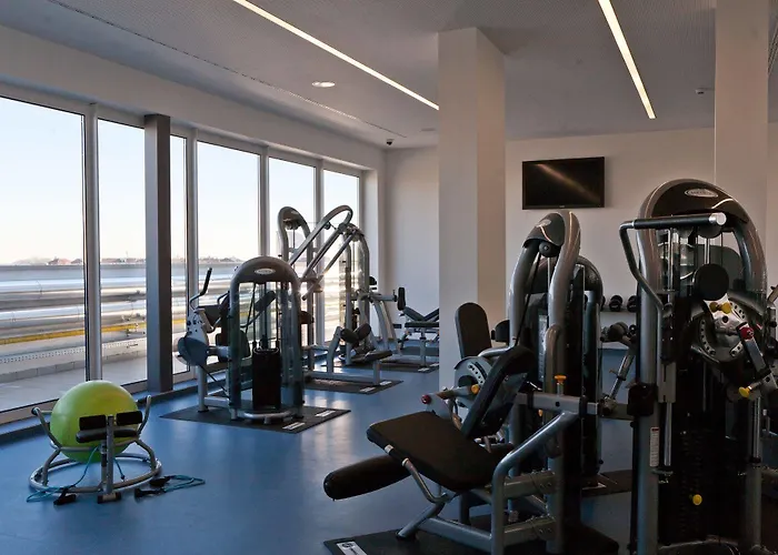 Camplus Turro Casa Per Ferie * Milano