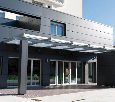 Camplus Turro Casa Per Ferie Апартаменты