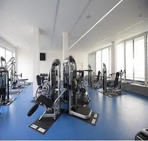 Camplus Turro Casa Per Ferie Apartmán