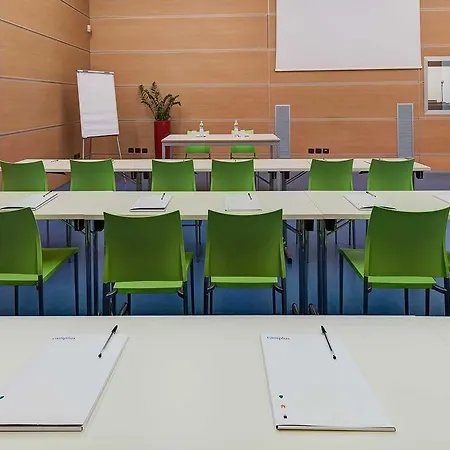 Camplus Turro Casa Per Ferie