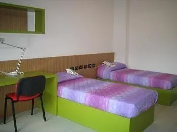 Camplus Turro Casa Per Ferie Appartement